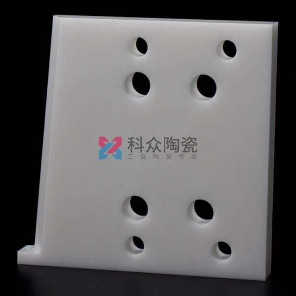氧化鋯陶瓷刀有些什么優(yōu)點呢？（圖）