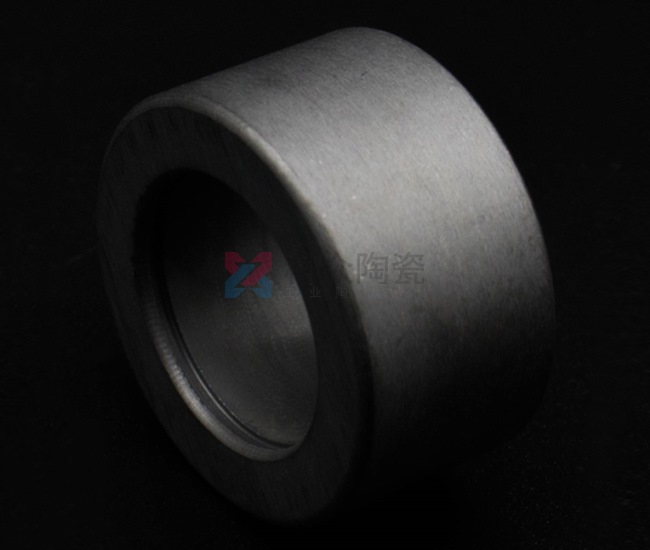 碳化硅陶瓷有什么性能優(yōu)勢呢？（圖）
