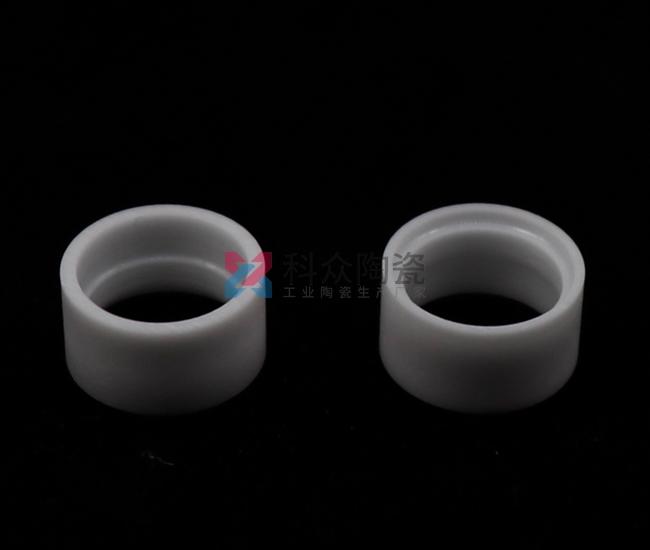 結(jié)構(gòu)陶瓷有什么重要作用呢？（圖）