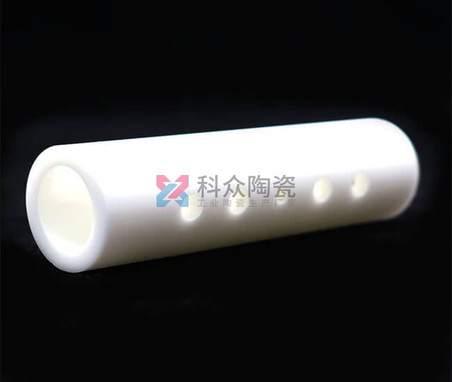 結(jié)構(gòu)陶瓷都有哪些加工方式呢？（圖）
