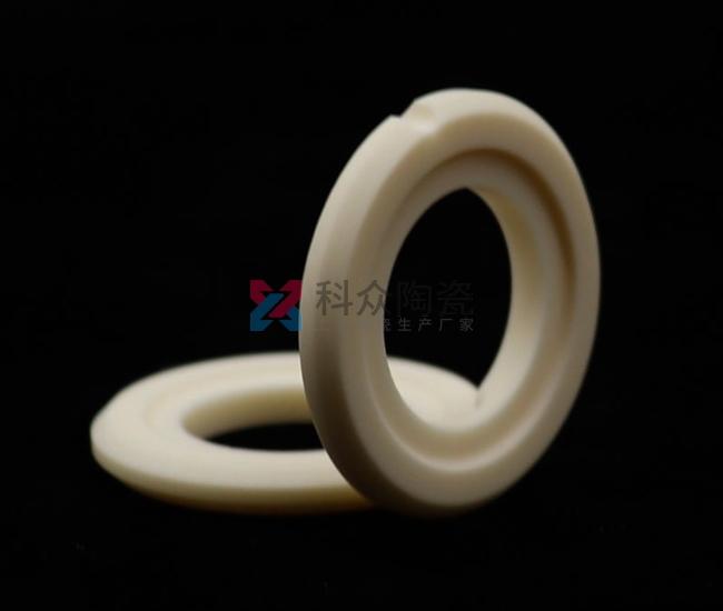 陶瓷材料在汽車上有哪些應(yīng)用呢？（圖）
