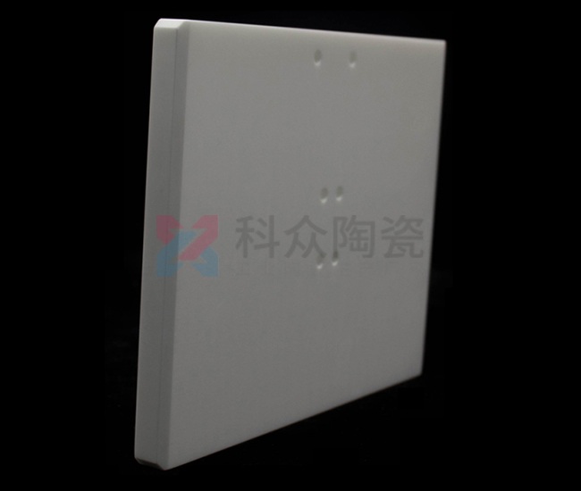 氧化鋯陶瓷在汽車上有些什么應(yīng)用呢？（圖）？（圖）