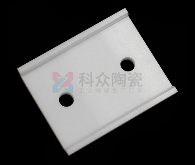 先進(jìn)陶瓷與傳統(tǒng)陶瓷有什么區(qū)別呢？（圖）