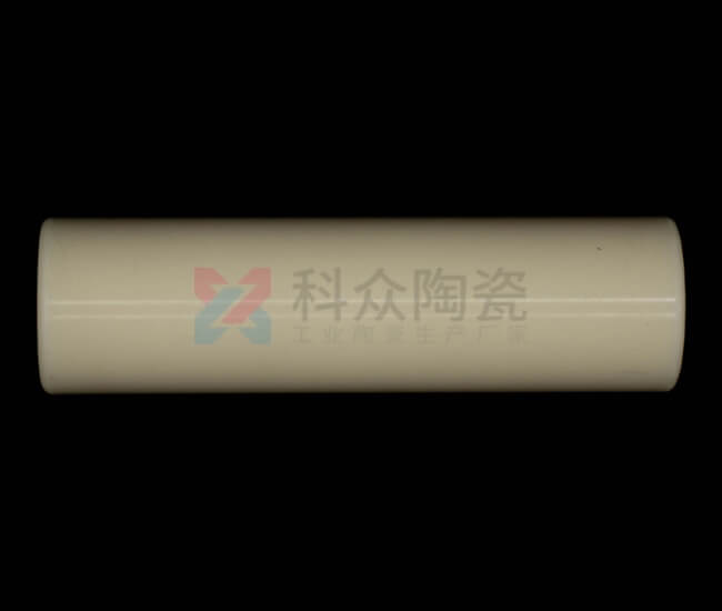 氧化鋁陶瓷的零件有些什么優(yōu)勢呢？（圖）