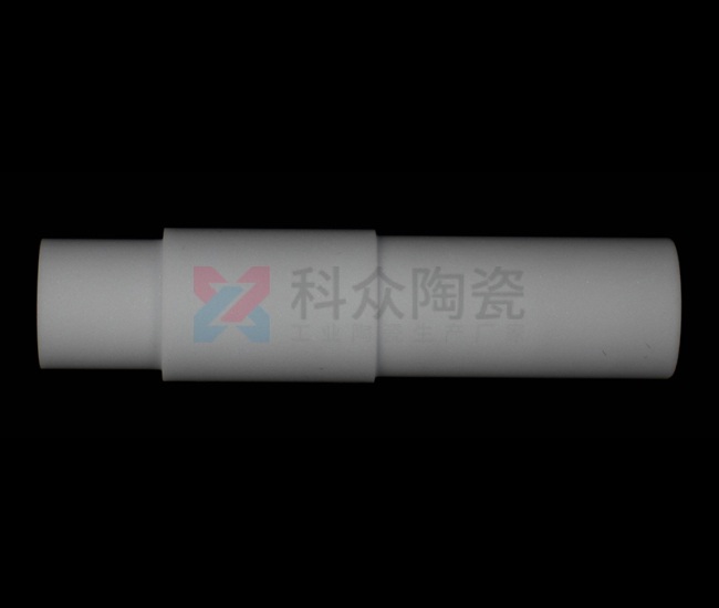 氧化鋯陶瓷零件的成型方式有哪些呢？（圖）