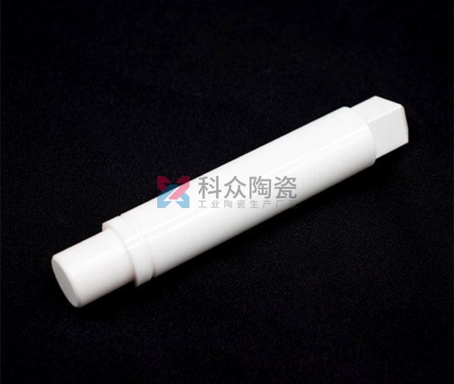 氧化鋯陶瓷零件有哪些突出性能呢？（圖）