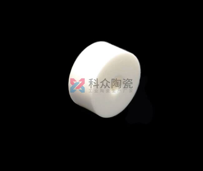 結(jié)構(gòu)陶瓷的分類及應(yīng)用有哪些呢？（圖）
