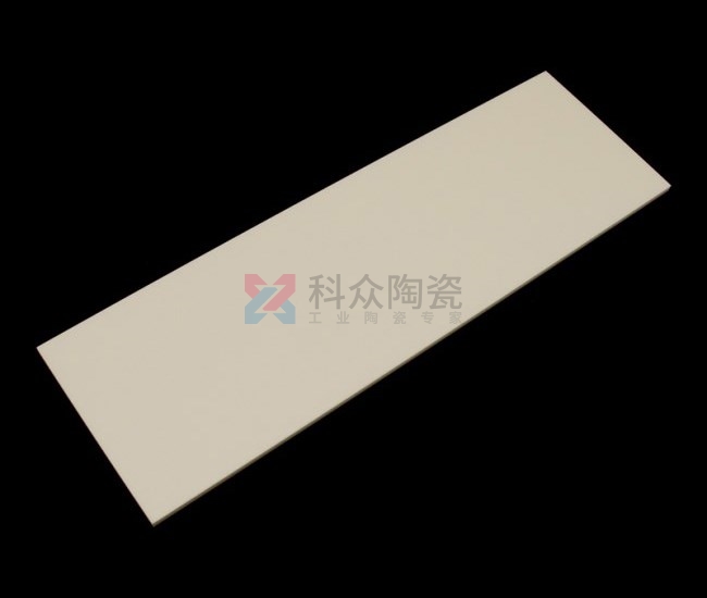 氧化鋁陶瓷的加工注意點(diǎn)有哪些呢？（圖）