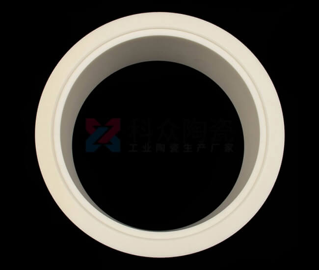 氧化鋁陶瓷常見(jiàn)的技術(shù)問(wèn)題有些什么呢？（圖）