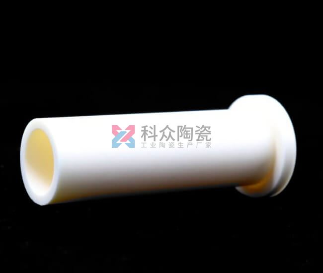 99氧化鋁陶瓷有些什么性能呢？（圖）