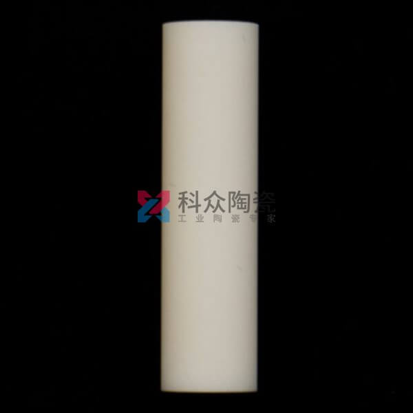 結(jié)構(gòu)陶瓷一般應(yīng)用在什么地方呢？（圖）