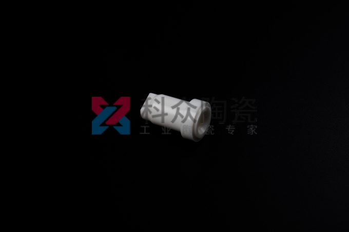  耐高溫陶瓷材料受用戶歡迎？你怎么看