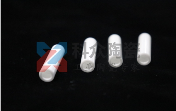 很多人關(guān)心白色氧化鋯有什么用？可靠嗎？價值