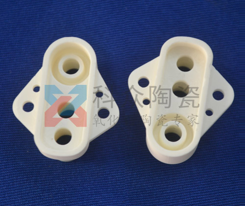 結(jié)構(gòu)陶瓷是什么呢？（圖）