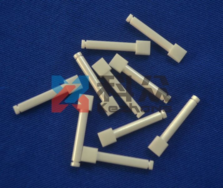 陶瓷針規(guī)在使用過程中應注意哪些因素？
