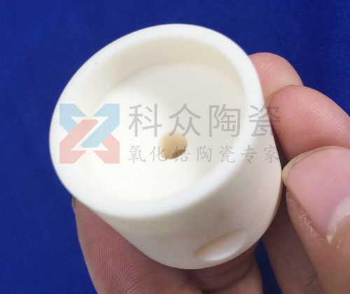 電子陶瓷將來的研究發(fā)展將會像哪些方向前進？