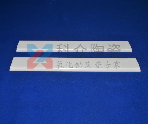 陶瓷刀好用嗎？帶你走進(jìn)陶瓷刀的世界（多圖）