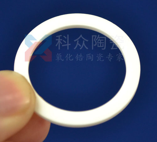 陶瓷片是什么你了解多少呢？（多圖）