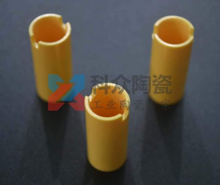 什么是鎂穩(wěn)定氧化鋯？它的特點(diǎn)是什么（多圖）