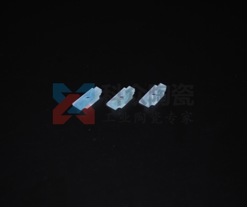 陶瓷牙好用嗎？陶瓷牙又是什么呢？（圖）