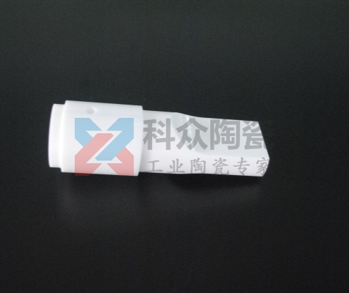 陶瓷是絕緣體嗎？有什么作用（多圖）