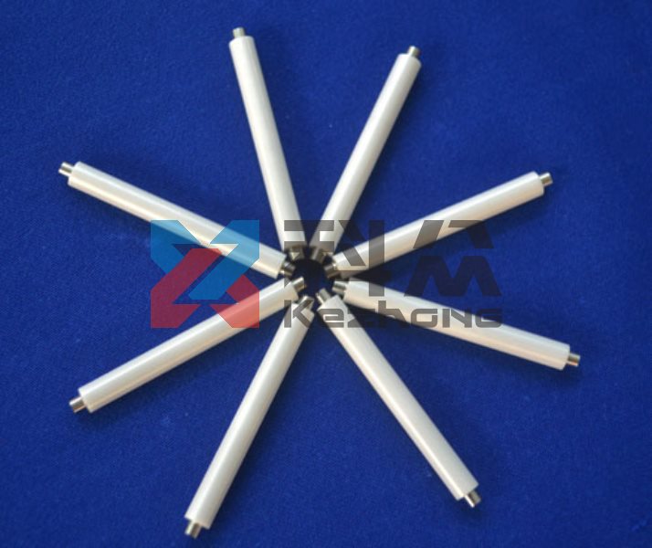 不同種類的陶瓷優(yōu)點(diǎn)分別有哪些？（多圖）
