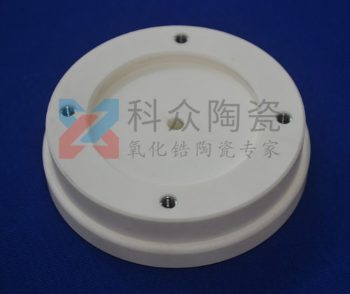 陶瓷怎樣加工的及加工方法有哪些？（多圖）