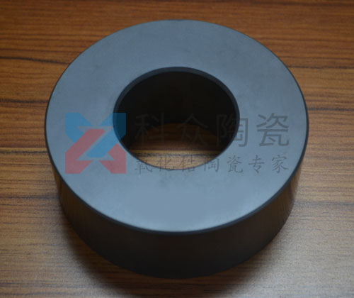 特種陶瓷的生產(chǎn)流程你知道有哪些步驟嗎？（多