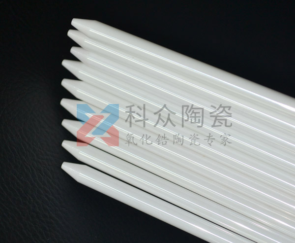 特種陶瓷生產(chǎn)工藝中的成形步驟是怎樣的？（多