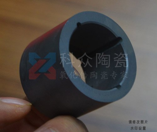 碳化硅陶瓷管的特點(diǎn)、優(yōu)點(diǎn)及缺點(diǎn)（多圖）