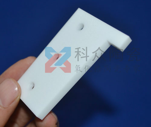 陶瓷精密切割的難點(diǎn)及設(shè)備是什么？（多圖）
