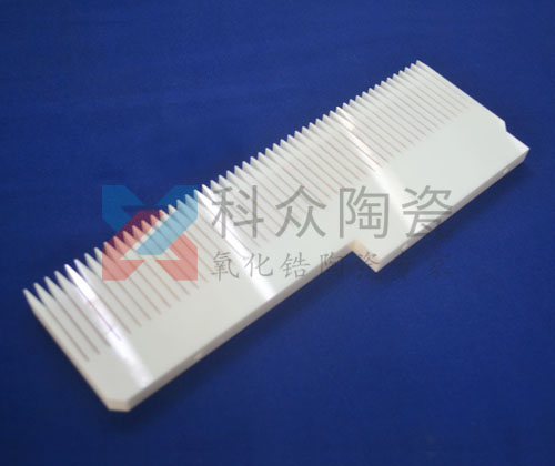 哪些陶瓷產(chǎn)品需要進(jìn)行陶瓷精加工呢？（多圖）