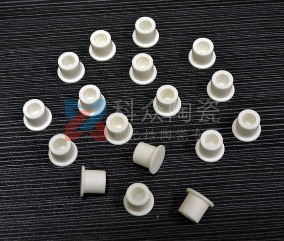 氧化鋁陶瓷燒結(jié)工藝具體是什么？（多圖）