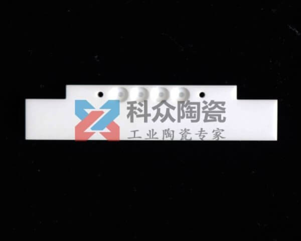 氧化鋁陶瓷的加工方法你知道哪些？（多圖）