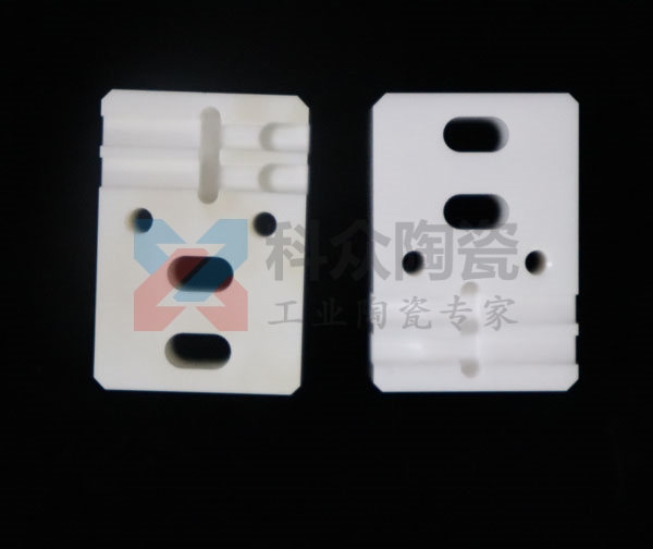 白色陶瓷參數(shù)，氧化鋯的超強性能（多圖）