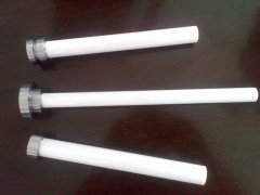 氧化鋯陶瓷研磨、拋光加工介紹