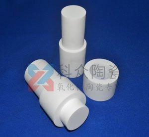 氧化鋁陶瓷的很多優(yōu)點(diǎn)，今天就重點(diǎn)給大家講解其主要的性能。