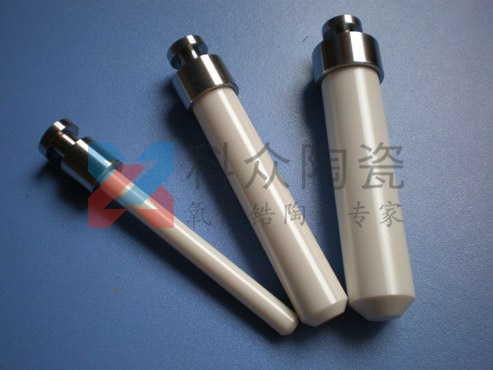 氧化鋁陶瓷成分和用途有哪些？