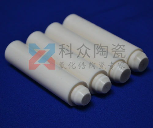 氧化鋁陶瓷有哪些作用？