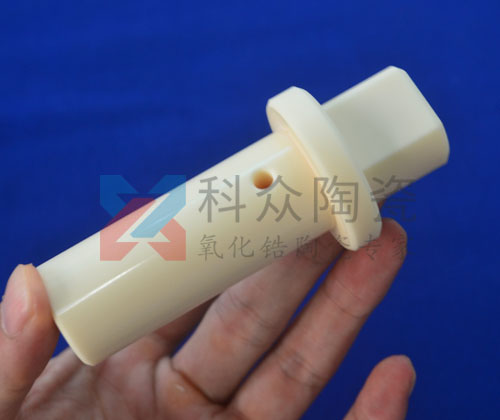 陶瓷軸承和不銹鋼軸承相比有哪些優(yōu)點(diǎn)？