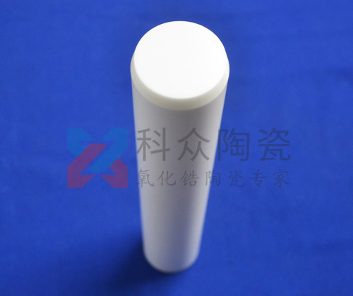 陶瓷棒是干什么的主要用于哪些方面？