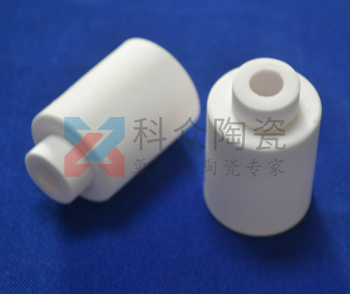 氧化鋯點(diǎn)膠陶瓷可用于哪些行業(yè)？