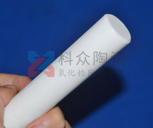 哪些因素可以導(dǎo)致陶瓷棒磨損嚴(yán)重？