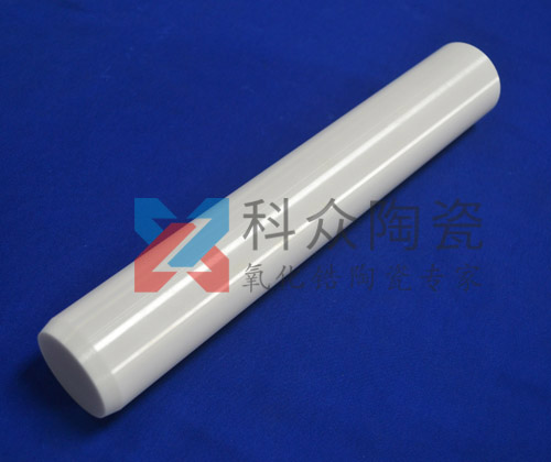 如何選擇合適的陶瓷棒？