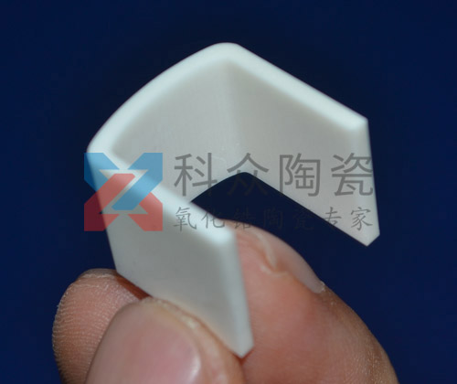 如何選擇合適的氧化鋯陶瓷刀具？