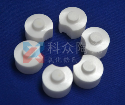 怎樣選擇高質(zhì)量的氧化鋯陶瓷球？