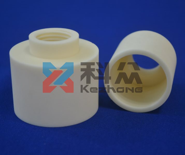 氧化鋯／氧化鋁陶瓷復(fù)合材料是什么？