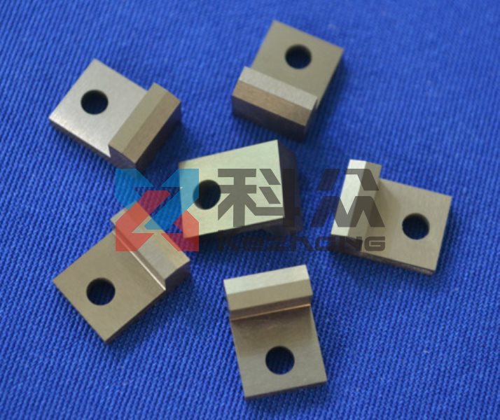 氧化鋯／碳化硅陶瓷復(fù)合材料是什么？