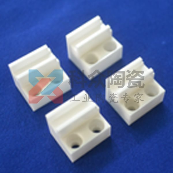 氧化鋯陶瓷和氧化鋁陶瓷各有哪些優(yōu)勢？