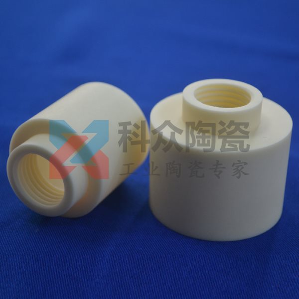 用氧化釔來穩(wěn)定的氧化鋯陶瓷有什么作用？